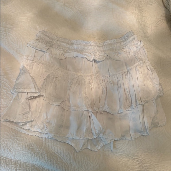 SOLD - Picture 2 of 3